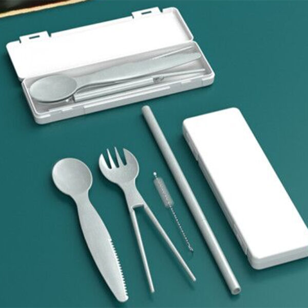 Cutlery Set