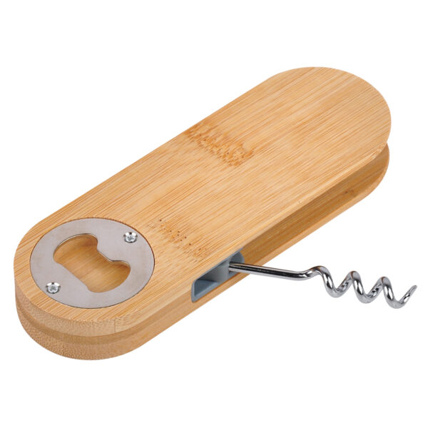 Bottle Opener - Image 2