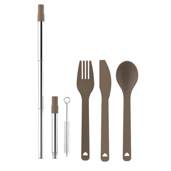 Cutlery Set - Image 2