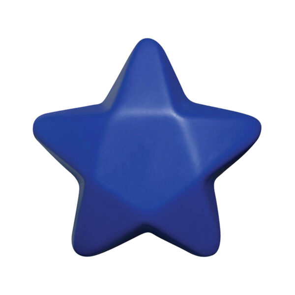 Stress Star - Image 10