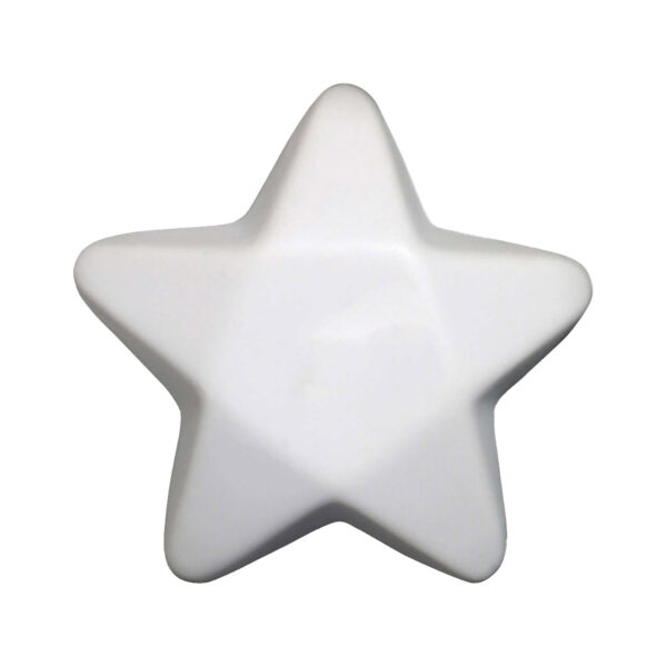 Stress Star - Image 3