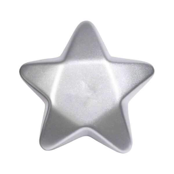 Stress Star - Image 4