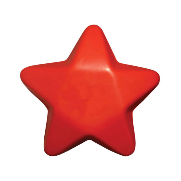 Stress Star - Image 5