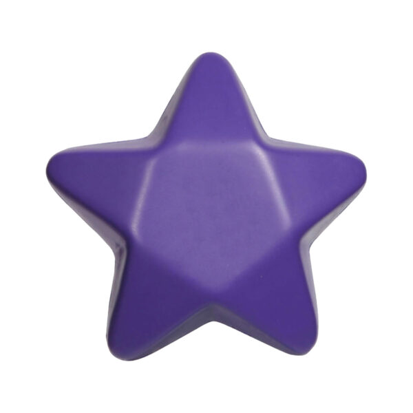 Stress Star - Image 6