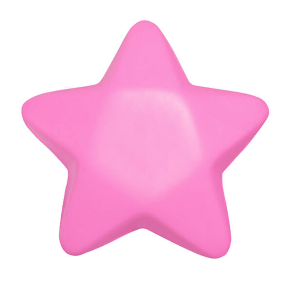 Stress Star - Image 7