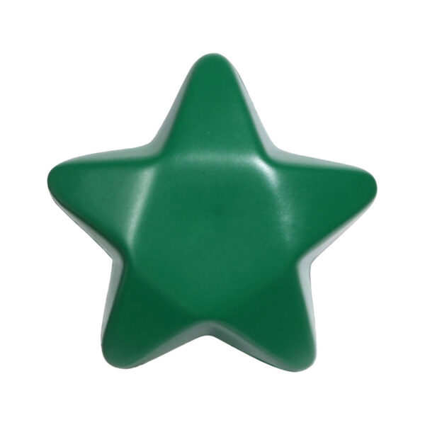 Stress Star - Image 8