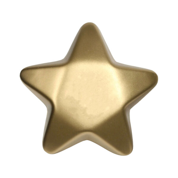 Stress Star - Image 9