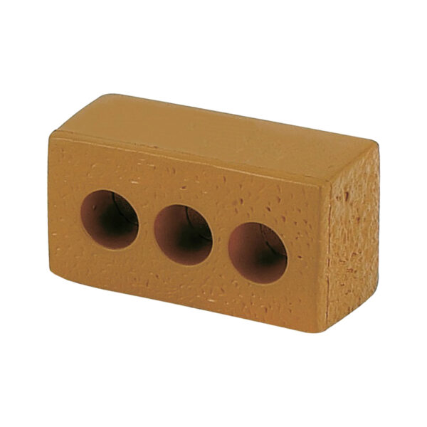 Stress Brick