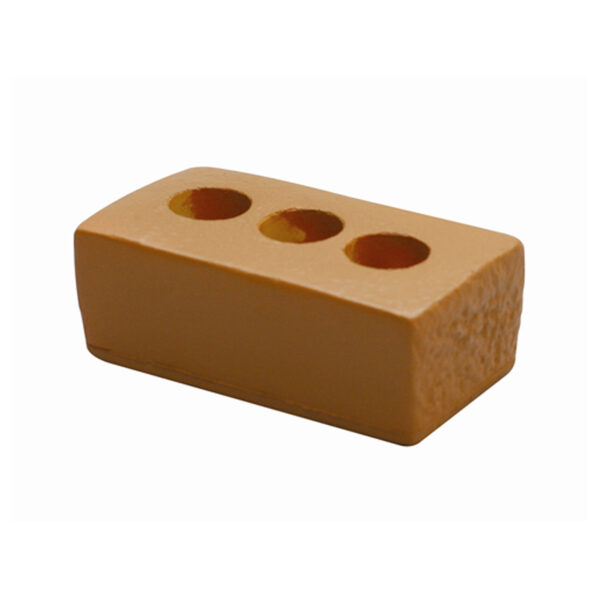 Stress Brick - Image 2