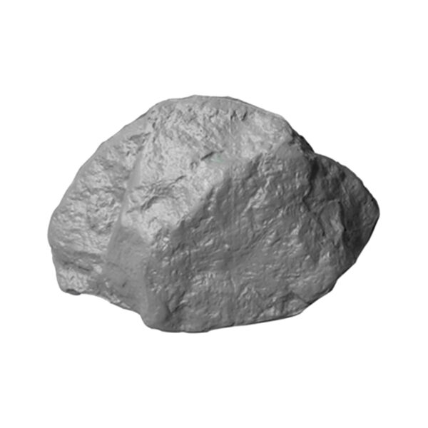 Stress Rock - Image 2