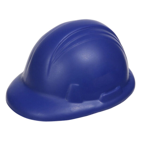 Stress Hard Hat - Image 3