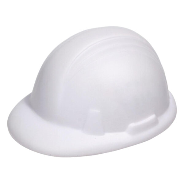 Stress Hard Hat - Image 7