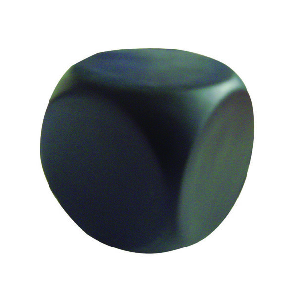 Stress Round Cube - Image 5