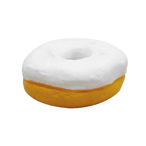 Stress Donut - Image 2