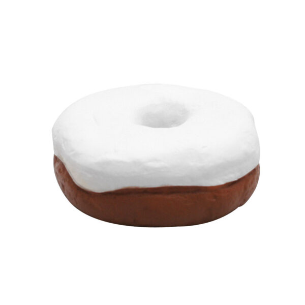 Stress Donut - Image 3