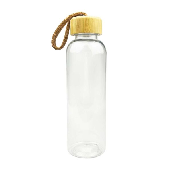 Yosha RPET Drink Bottle - Image 3