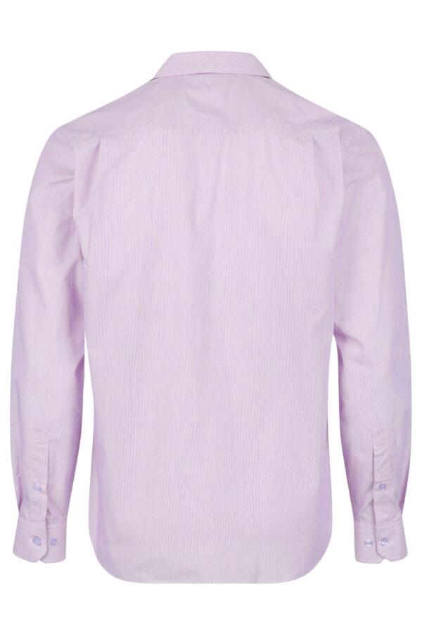 Belair Mens Shirt Long Sleeve - N1905l - Image 11