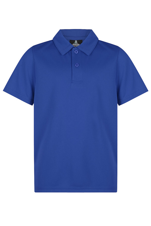 Botany Kids Polos - N3307 - Image 10