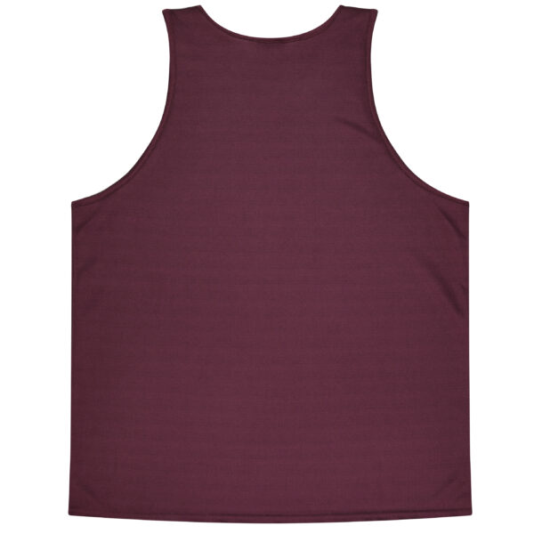 Botany Kids Singlets - N3107 - Image 13