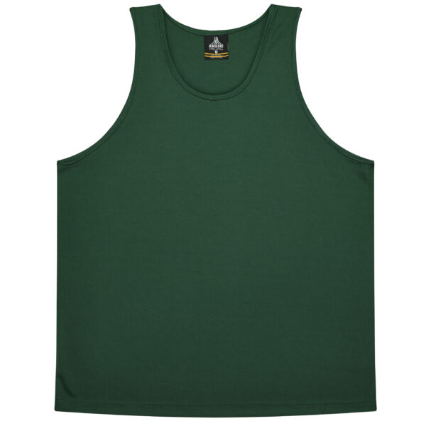 Botany Kids Singlets - N3107 - Image 14