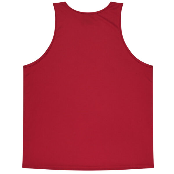 Botany Kids Singlets - N3107 - Image 9