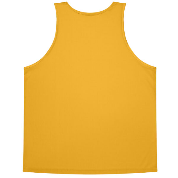 Botany Kids Singlets - N3107 - Image 19