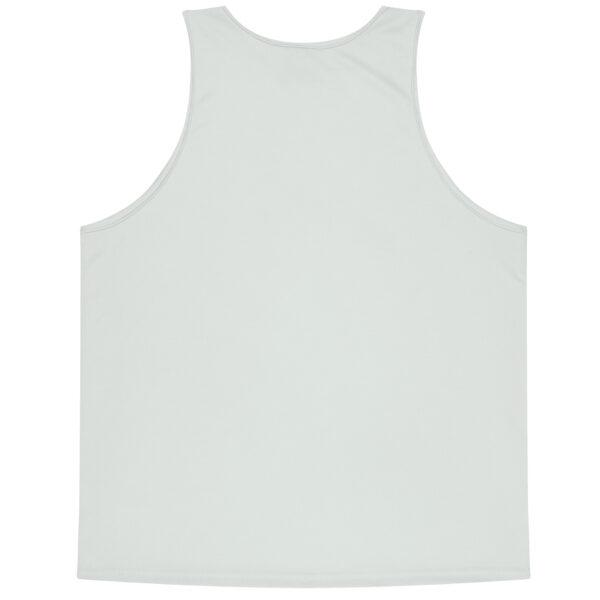 Botany Kids Singlets - N3107 - Image 2