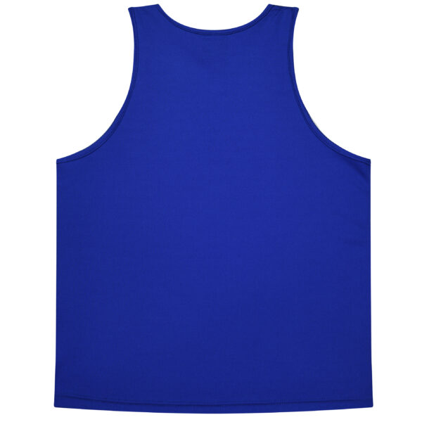 Botany Kids Singlets - N3107 - Image 11