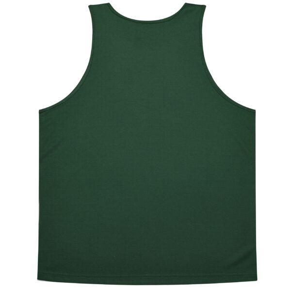 Botany Kids Singlets - N3107 - Image 15