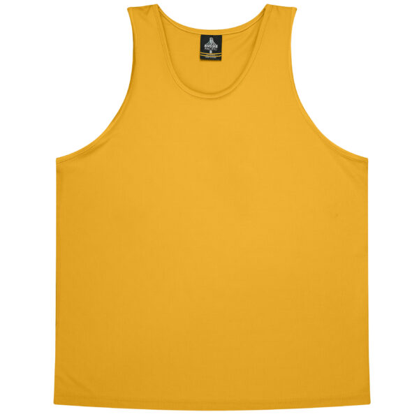 Botany Kids Singlets - N3107 - Image 18