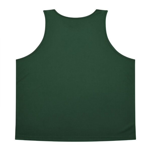 Botany Mens Singlets - N1107 - Image 14