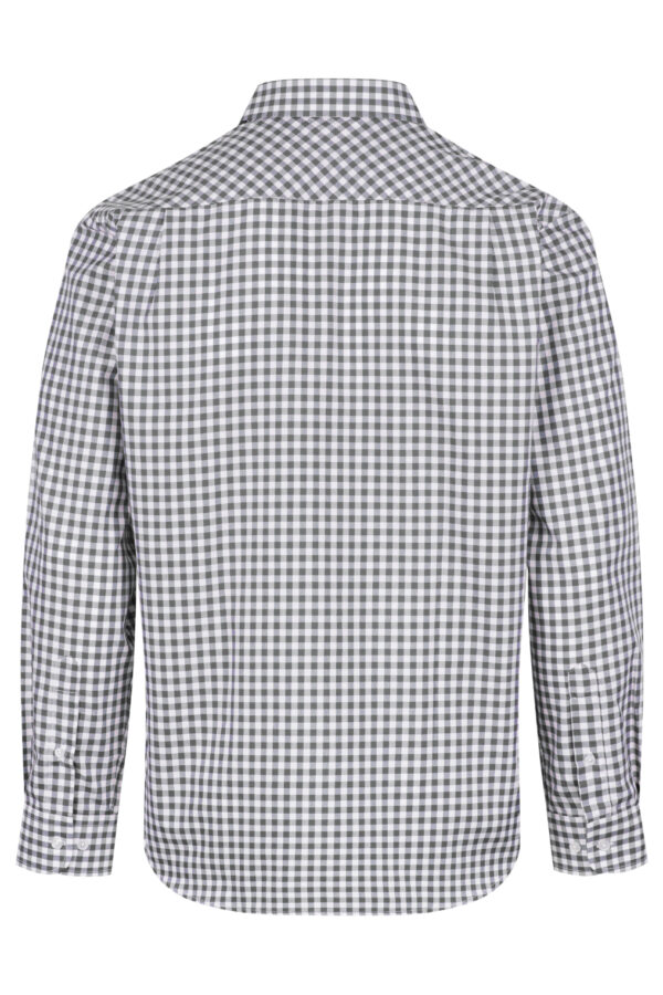 Brighton Mens Shirt Long Sleeve - N1909l - Image 2