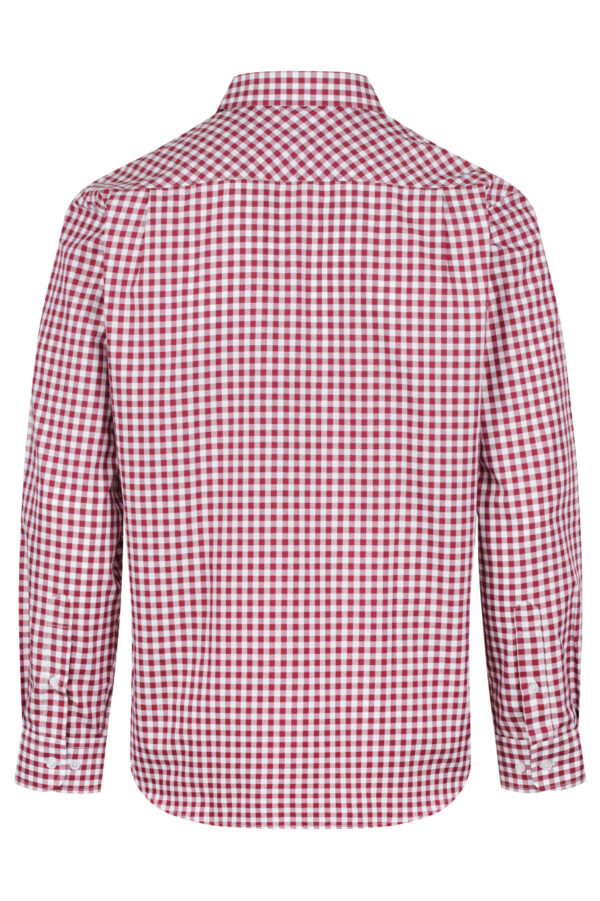 Brighton Mens Shirt Long Sleeve - N1909l - Image 7