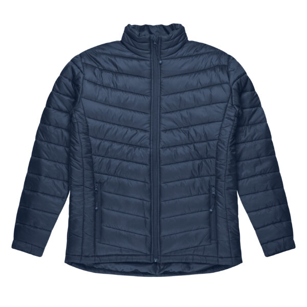 Buller Kids Jackets - N3522 - Image 4