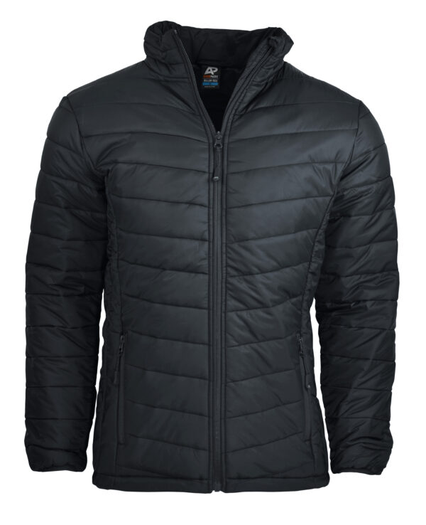 Buller Mens Jackets - N1522