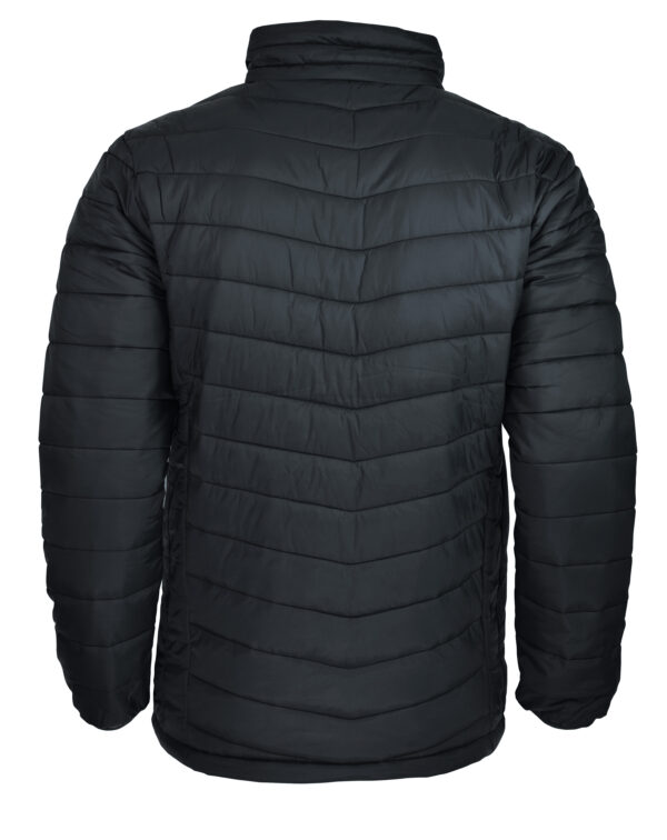 Buller Mens Jackets - N1522 - Image 2