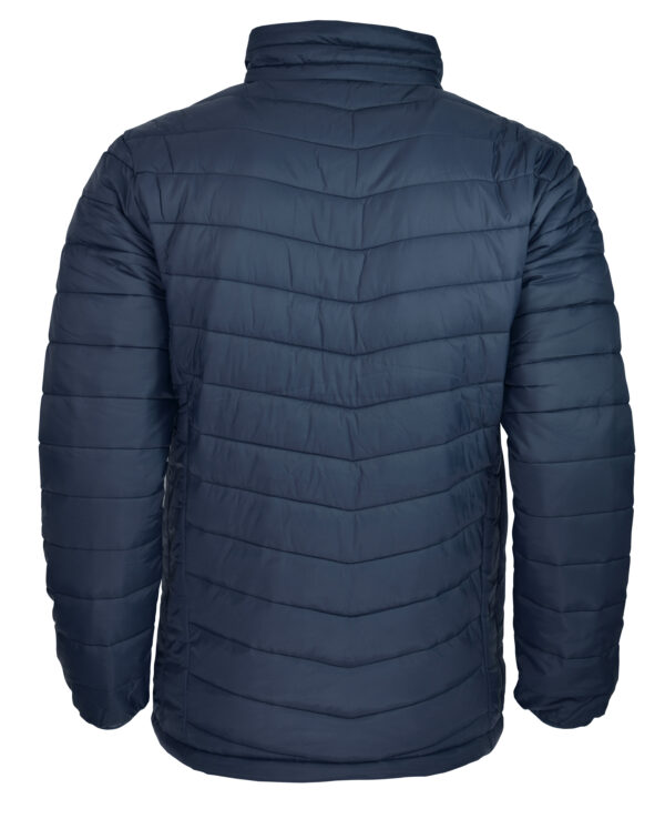 Buller Mens Jackets - N1522 - Image 6