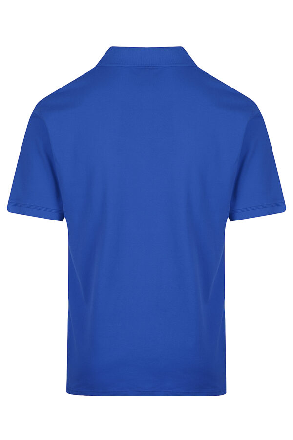 Claremont Mens Polos - N1315 - Image 17