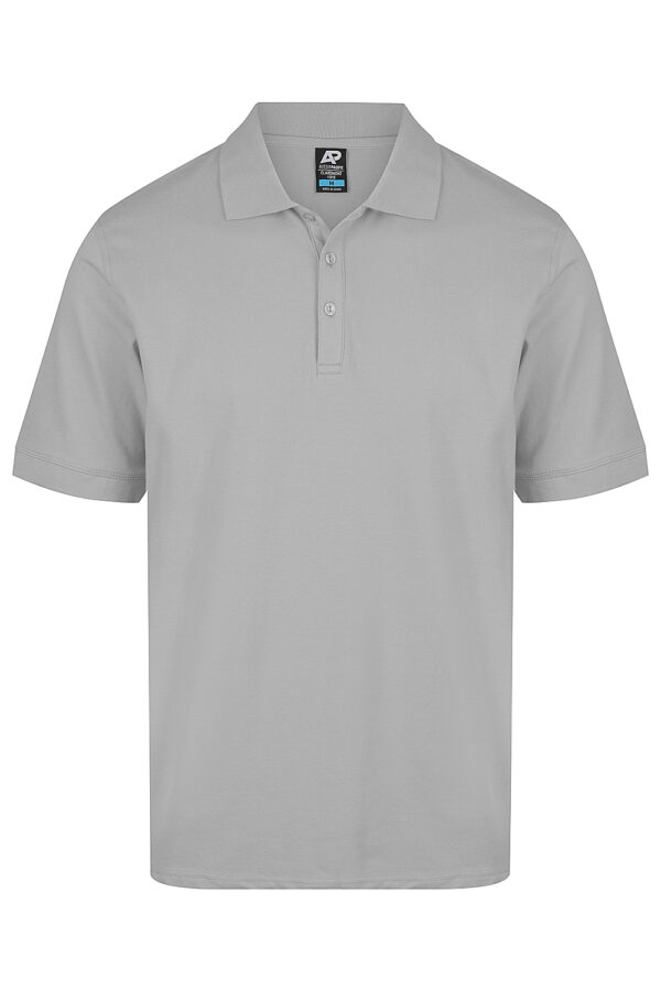 Claremont Mens Polos - N1315 - Image 22