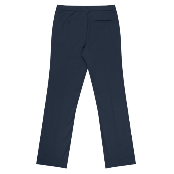 Classic Pant Lady Pants Runout - N2800 - Image 5