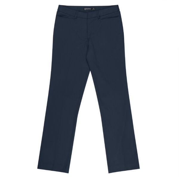 Classic Pant Lady Pants Runout - N2800 - Image 4