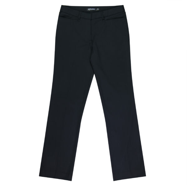 Classic Pant Lady Pants Runout - N2800