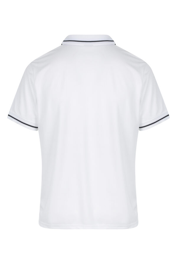 Cottesloe Mens Polos - N1319 - Image 23