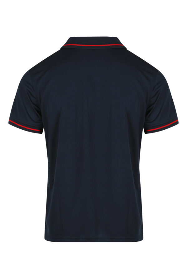 Cottesloe Mens Polos - N1319 - Image 11