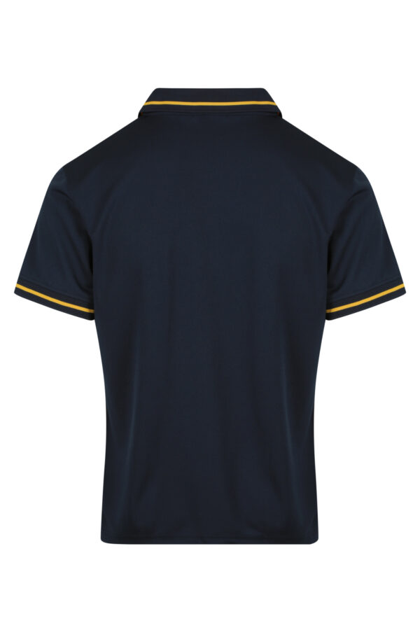 Cottesloe Mens Polos - N1319 - Image 9