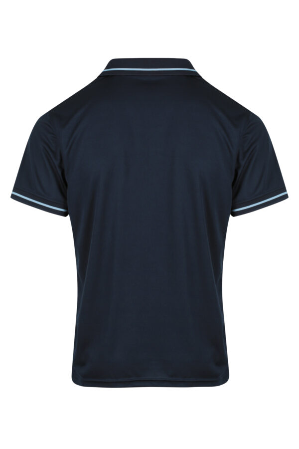 Cottesloe Mens Polos - N1319 - Image 13