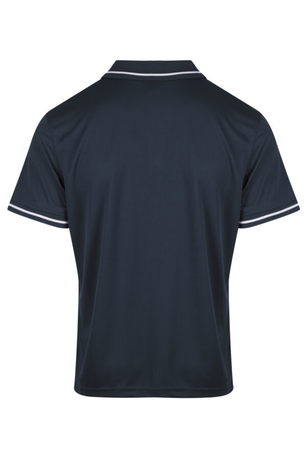 Cottesloe Mens Polos - N1319 - Image 29