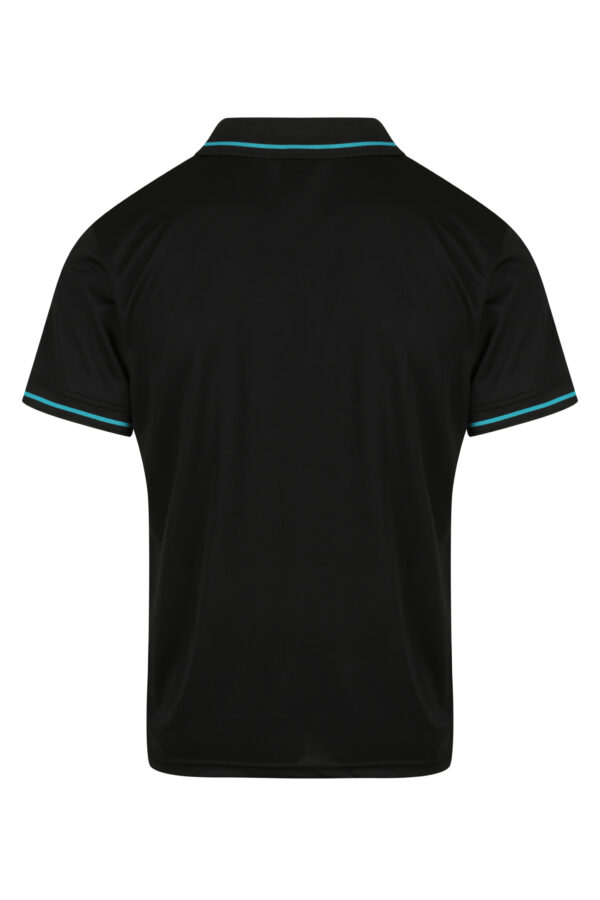 Cottesloe Mens Polos - N1319 - Image 25