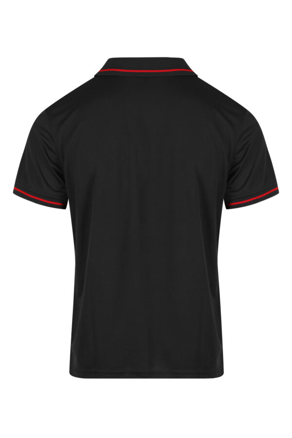 Cottesloe Mens Polos - N1319 - Image 5