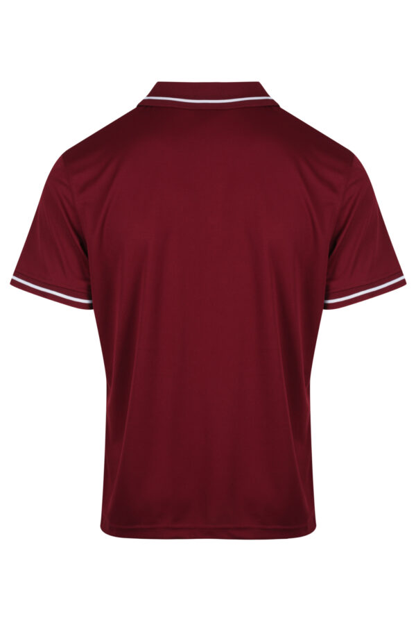 Cottesloe Mens Polos - N1319 - Image 7